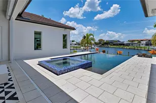 2795 Bay Ct, Punta Gorda, FL 33950 - Photo 62
