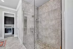 2795 Bay Ct, Punta Gorda, FL 33950 - Photo 56
