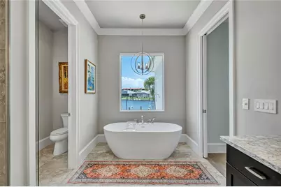2795 Bay Court, Punta Gorda, FL 33950 - Photo 54