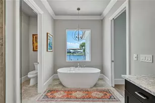 2795 Bay Ct, Punta Gorda, FL 33950 - Photo 54