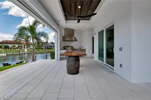 2795 Bay Ct, Punta Gorda, FL 33950 - Photo 66