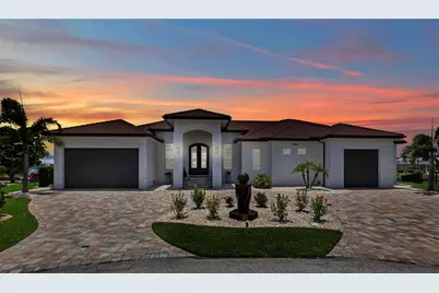 2795 Bay Court, Punta Gorda, FL 33950 - Photo 84