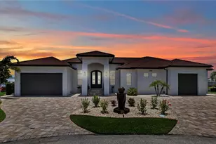 2795 Bay Ct, Punta Gorda, FL 33950 - Photo 84