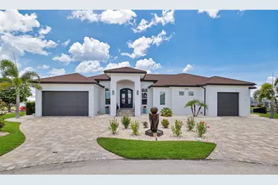2795 Bay Court, Punta Gorda, FL 33950 - Photo 4