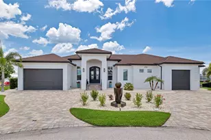 2795 Bay Ct, Punta Gorda, FL 33950 - Photo 4