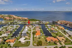2795 Bay Ct, Punta Gorda, FL 33950 - Photo 8