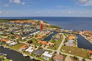 2795 Bay Ct, Punta Gorda, FL 33950 - Photo 86