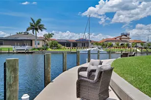 2795 Bay Ct, Punta Gorda, FL 33950 - Photo 68