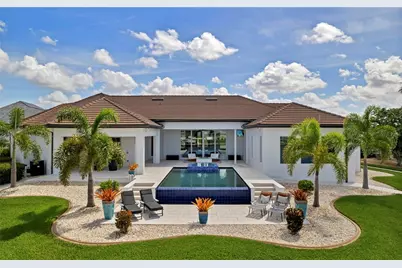 2795 Bay Court, Punta Gorda, FL 33950 - Photo 4