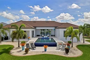 2795 Bay Ct, Punta Gorda, FL 33950 - Photo 4