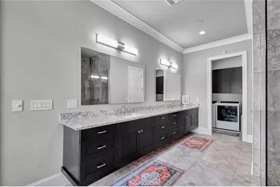 2795 Bay Court, Punta Gorda, FL 33950 - Photo 48