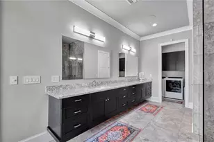 2795 Bay Ct, Punta Gorda, FL 33950 - Photo 48