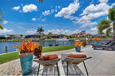 2795 Bay Court, Punta Gorda, FL 33950 - Photo 76