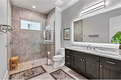 2795 Bay Court, Punta Gorda, FL 33950 - Photo 32
