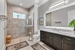 2795 Bay Ct, Punta Gorda, FL 33950 - Photo 32