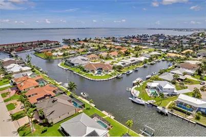 2795 Bay Court, Punta Gorda, FL 33950 - Photo 72