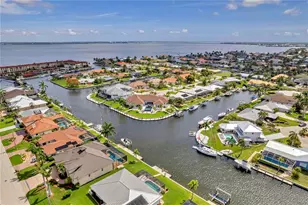2795 Bay Ct, Punta Gorda, FL 33950 - Photo 72