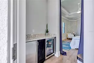 2795 Bay Ct, Punta Gorda, FL 33950 - Photo 36