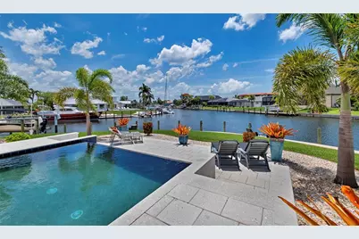 2795 Bay Court, Punta Gorda, FL 33950 - Photo 60