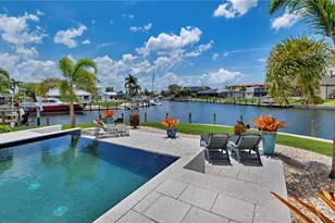 2795 Bay Ct, Punta Gorda, FL 33950 - Photo 60