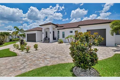 2795 Bay Court, Punta Gorda, FL 33950 - Photo 2
