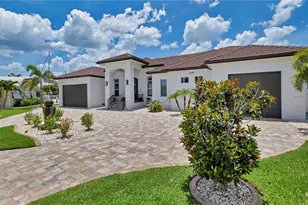 2795 Bay Ct, Punta Gorda, FL 33950 - Photo 2