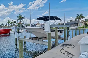 2795 Bay Ct, Punta Gorda, FL 33950 - Photo 76