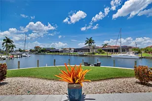 2795 Bay Ct, Punta Gorda, FL 33950 - Photo 72