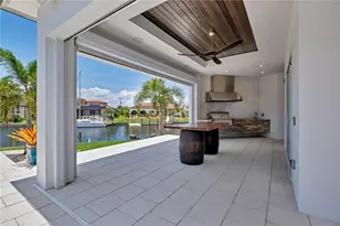 2795 Bay Ct, Punta Gorda, FL 33950 - Photo 56