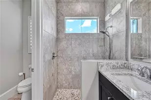 2795 Bay Ct, Punta Gorda, FL 33950 - Photo 38
