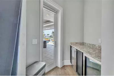 2795 Bay Court, Punta Gorda, FL 33950 - Photo 32