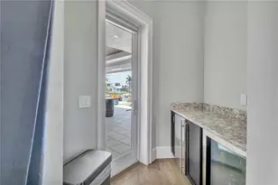 2795 Bay Ct, Punta Gorda, FL 33950 - Photo 32