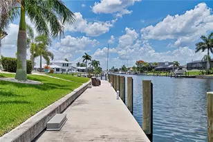 2795 Bay Ct, Punta Gorda, FL 33950 - Photo 80