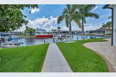 2795 Bay Court, Punta Gorda, FL 33950 - Photo 64