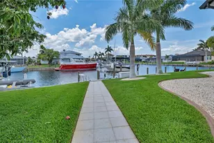 2795 Bay Ct, Punta Gorda, FL 33950 - Photo 64
