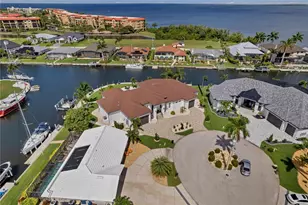 2795 Bay Ct, Punta Gorda, FL 33950 - Photo 74