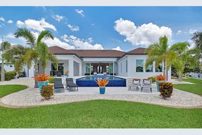 2795 Bay Court, Punta Gorda, FL 33950 - Photo 62