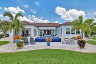 2795 Bay Ct, Punta Gorda, FL 33950 - Photo 62
