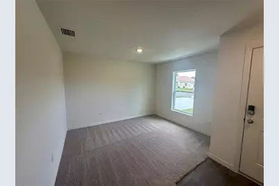 18 Pickwood Place, Palm Coast, FL 32164 - Photo 10