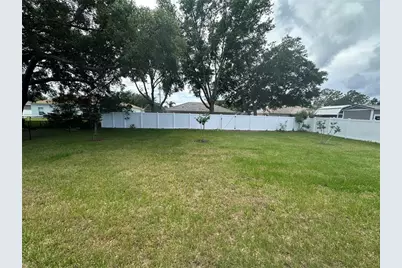 18 Pickwood Place, Palm Coast, FL 32164 - Photo 16