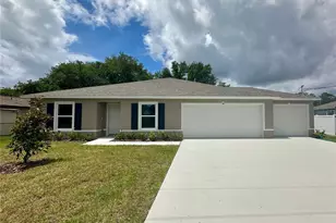 18 Pickwood Pl, Palm Coast, FL 32164 - Photo 1