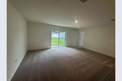 18 Pickwood Place, Palm Coast, FL 32164 - Photo 6