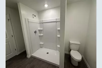 18 Pickwood Place, Palm Coast, FL 32164 - Photo 12