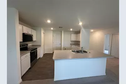 18 Pickwood Place, Palm Coast, FL 32164 - Photo 4