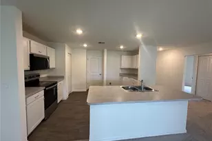 18 Pickwood Pl, Palm Coast, FL 32164 - Photo 4