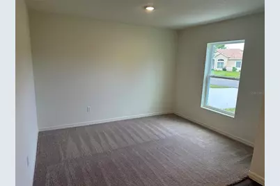 18 Pickwood Place, Palm Coast, FL 32164 - Photo 2