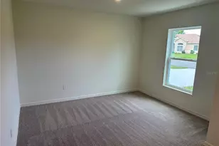 18 Pickwood Pl, Palm Coast, FL 32164 - Photo 2