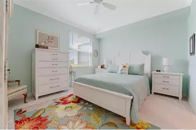 14081 Heritage Landing Boulevard #211, Punta Gorda, FL 33955 - Photo 16