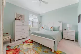 14081 Heritage Landing Blvd, Punta Gorda, FL 33955 - Photo 16