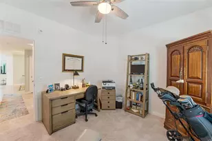 14081 Heritage Landing Blvd, Punta Gorda, FL 33955 - Photo 24
